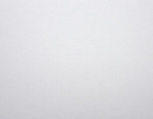 Naklejka premium white paper texture background