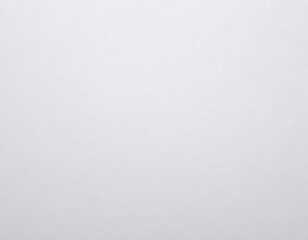white paper texture background