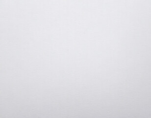 white paper texture background