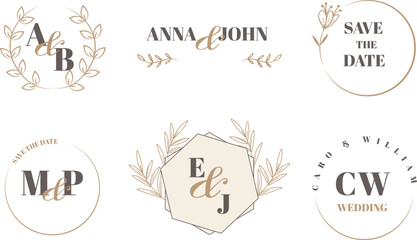 set of hand drawn arrows