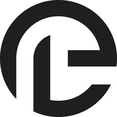 3d number 0 in black