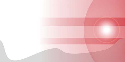 Abstract background with modern corporate concept. Vector illustration for modern presentation background, brochure, business card design and much more