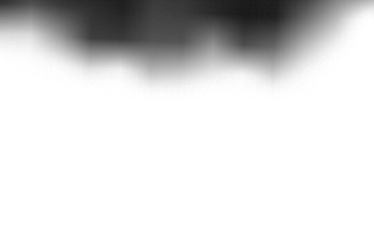 Ver Transparent Imágenes de Transparent Header: descubre bancos de fotos, ilustraciones ...