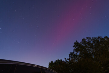 aurora