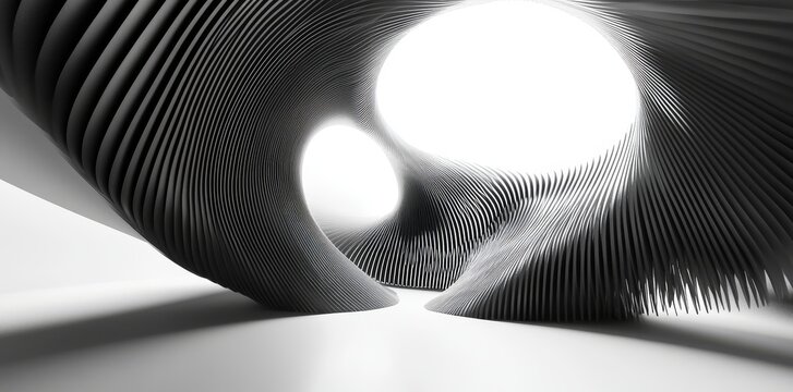 Cube map with high dynamic range imaging and linear light source for 3D rendering or virtual reality