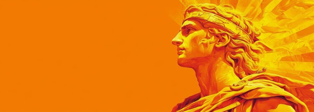 Discover the Significance of Helios in Greek Myth