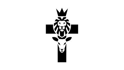 Happy Easter, Symbols, Religion and culture