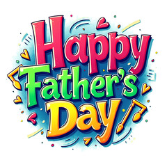 Father's Day 2025, Happy Father's Day, Father's Love, Dad Appreciation, Fatherhood, Family Bonding, Best Dad, Father Figures, Special Day for Dads, Father’s Day Celebration, Dad’s Strength, Father’s D