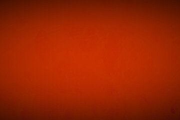 black and red, banner texture	