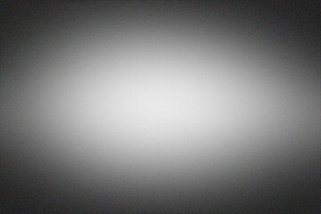 Dark vignette black gradient border with transparent center, PNG background overlay for photo framing, spotlight mockups, moody lighting effects, web templates, or cinematic visual design

