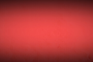 black and red, banner texture	