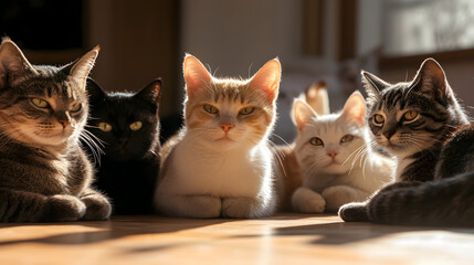 A selection of fresh figs, dates, and mixed nuts like cashews, almonds, and walnuts neatly arranged on a clean wooden table for a healthy treat.