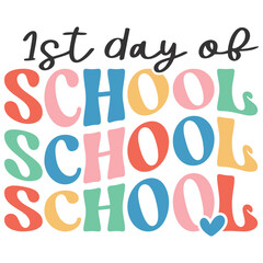 Teacher Svg Bundle, Teacher Quote Svg, Teacher Svg, School Svg, Teacher Life Svg, Back to School Svg, Teacher Appreciation Svg, Teacher Words Png Svg, Teacher Png Svg, Gift for Teacher Png, Teacher Su