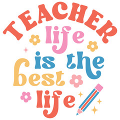 Teacher Svg Bundle, Teacher Quote Svg, Teacher Svg, School Svg, Teacher Life Svg, Back to School Svg, Teacher Appreciation Svg, Teacher Words Png Svg, Teacher Png Svg, Gift for Teacher Png, Teacher Su