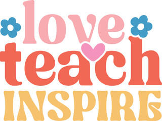 Teacher Svg Bundle, Teacher Quote Svg, Teacher Svg, School Svg, Teacher Life Svg, Back to School Svg, Teacher Appreciation Svg, Teacher Words Png Svg, Teacher Png Svg, Gift for Teacher Png, Teacher Su