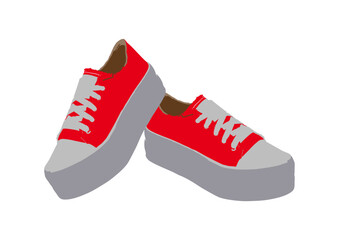 Tênis para passear ou praticar esportes diversos