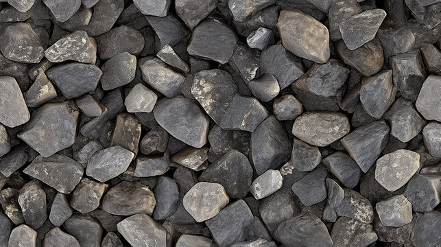 Grvel Pattern
