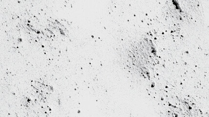 Naklejka premium light gray, textured wall surface with a fine, grainy finish and small black specks are scattered throughout, adding a subtle contrast and a natural, handcrafted feel