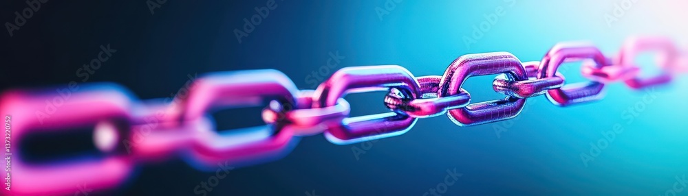 Aufkleber Blockchain Technology Concept,  Digital Chain Network, How Blockchain Is Rebuilding Cybersecurity, cybersecurity experts implementing blockchain