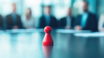 board of directors icon, people, business, meeting organization