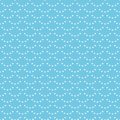 geometric seamless pattern texture