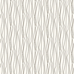 doodle pattern seamless texture vector