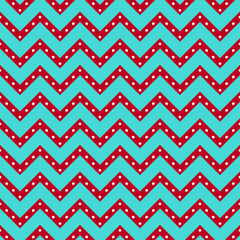 geometric seamless pattern texture