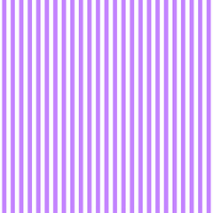 geometric seamless pattern texture