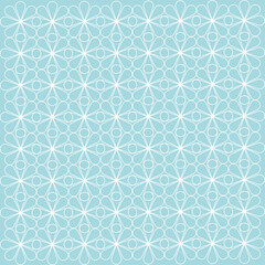 geometric seamless pattern texture