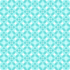 geometric seamless pattern texture