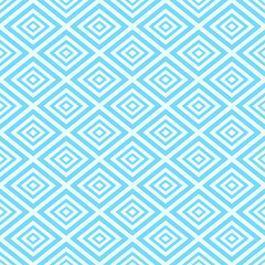 geometric seamless pattern texture