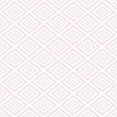 geometric seamless pattern texture