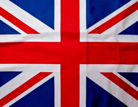 ユニオンジャック」の写真素材 | 1,131件の無料イラスト画像 | Adobe Stock