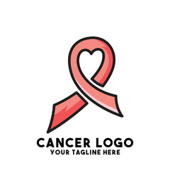 Cancer Awareness Logo (1)