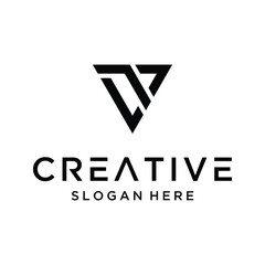 Minimalist Logo – Simple & Elegant Branding for Modern Businesses