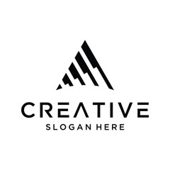 Minimalist Logo &ndash; Simple & Elegant Branding for Modern Businesses