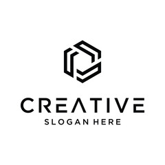 Minimalist Logo Collection