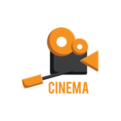 Cinema Logo (1)