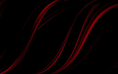 abstract red and black are light pattern with the gradient is the with floor wall metal texture soft tech diagonal background black dark sleek clean modern.