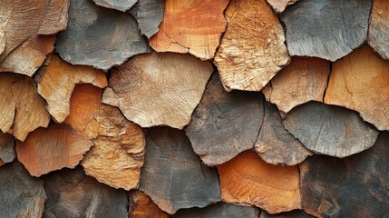 chipboard fiberboard texture wood particle board sheet plywood panel abstract wooden background