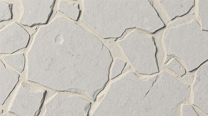 Obraz premium Kadappa Stone Texture Seamless Background Design