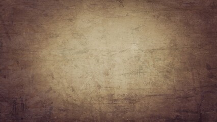 concrete wall texture background, Rough cement loft wall room interior decorated well free space for text presentation on Banner Background