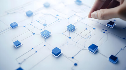 AI,Concept map, technological concept map, smart agriculture, smart healthcare, design, concept, illustration, background, art, pattern, texture, energy, technology, digit, vector, animation, business
