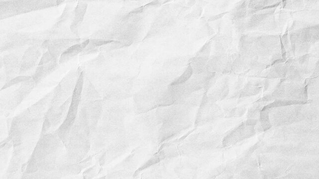 White crumpled paper background texture, Canvas. crumpled white paper background video,
Paper texture background. Textured vector backgrounds, Stop motion animated paper texture background.