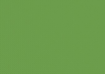 	
Floral geometric patterns, seamless paper and mosaic fabric, damask repeat pattern