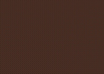 	
Floral geometric patterns, seamless paper and mosaic fabric, damask repeat pattern