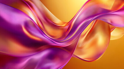 light, spiral, swirl, space, design, wallpaper, illustration, circle, art, blue, color, pattern, energy, motion, texture, black, vortex, digital, backdrop, wave, hole, pink, galaxy, green, purple