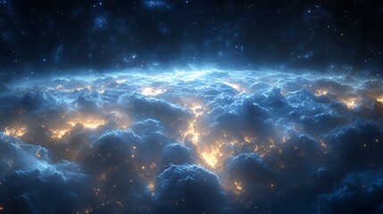 Fototapeta premium Minimalist Tech Accessory for HDMI to Mini DisplayPort Connection