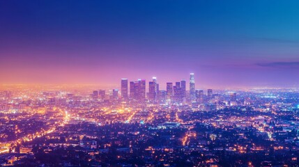 Obraz premium 01111637 72 72