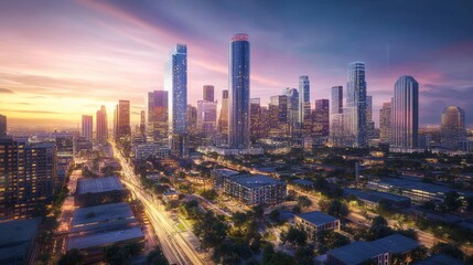 Obraz premium 01111637 72 72